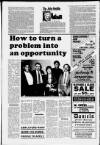 Uttoxeter Newsletter Friday 27 March 1987 Page 9