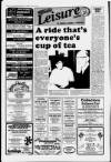 Uttoxeter Newsletter Friday 27 March 1987 Page 30