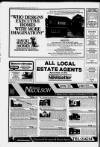 Uttoxeter Newsletter Friday 27 March 1987 Page 38