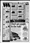 Uttoxeter Newsletter Friday 27 March 1987 Page 40