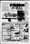 Uttoxeter Newsletter Friday 10 April 1987 Page 7