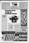 Uttoxeter Newsletter Friday 10 April 1987 Page 9