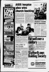 Uttoxeter Newsletter Friday 10 April 1987 Page 15