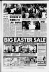 Uttoxeter Newsletter Friday 10 April 1987 Page 19