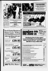 Uttoxeter Newsletter Friday 10 April 1987 Page 23