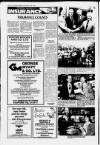 Uttoxeter Newsletter Friday 10 April 1987 Page 24