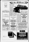 Uttoxeter Newsletter Friday 10 April 1987 Page 26