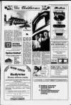 Uttoxeter Newsletter Friday 10 April 1987 Page 27