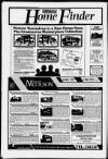 Uttoxeter Newsletter Friday 10 April 1987 Page 36