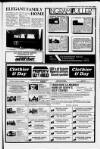 Uttoxeter Newsletter Friday 10 April 1987 Page 39