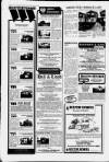 Uttoxeter Newsletter Friday 10 April 1987 Page 40