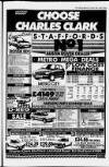 Uttoxeter Newsletter Friday 10 April 1987 Page 47