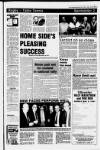 Uttoxeter Newsletter Friday 10 April 1987 Page 61