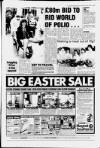 Uttoxeter Newsletter Friday 17 April 1987 Page 7