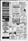 Uttoxeter Newsletter Friday 17 April 1987 Page 32