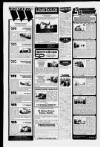 Uttoxeter Newsletter Friday 17 April 1987 Page 40