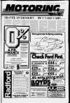 Uttoxeter Newsletter Friday 17 April 1987 Page 43