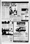 Uttoxeter Newsletter Friday 17 April 1987 Page 57