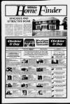 Uttoxeter Newsletter Friday 24 April 1987 Page 26