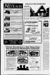 Uttoxeter Newsletter Friday 24 April 1987 Page 28