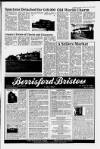 Uttoxeter Newsletter Friday 05 June 1987 Page 35