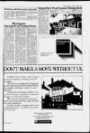 Uttoxeter Newsletter Friday 05 June 1987 Page 39