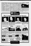 Uttoxeter Newsletter Friday 05 June 1987 Page 45