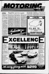 Uttoxeter Newsletter Friday 05 June 1987 Page 51