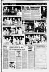Uttoxeter Newsletter Friday 05 June 1987 Page 69