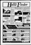 Uttoxeter Newsletter Friday 12 June 1987 Page 30