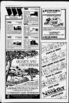 Uttoxeter Newsletter Friday 12 June 1987 Page 32