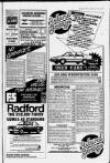 Uttoxeter Newsletter Friday 12 June 1987 Page 45