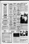 Uttoxeter Newsletter Friday 12 June 1987 Page 49