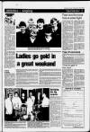 Uttoxeter Newsletter Friday 12 June 1987 Page 57