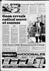 Uttoxeter Newsletter Friday 19 June 1987 Page 9