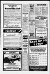 Uttoxeter Newsletter Friday 19 June 1987 Page 48