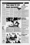 Uttoxeter Newsletter Friday 19 June 1987 Page 60