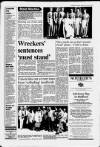 Uttoxeter Newsletter Friday 26 June 1987 Page 3