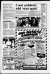 Uttoxeter Newsletter Friday 26 June 1987 Page 11