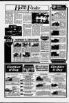 Uttoxeter Newsletter Friday 26 June 1987 Page 31