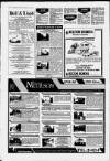 Uttoxeter Newsletter Friday 26 June 1987 Page 32