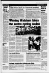 Uttoxeter Newsletter Friday 26 June 1987 Page 57