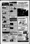 Uttoxeter Newsletter Friday 17 July 1987 Page 30
