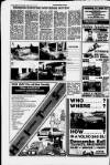 Uttoxeter Newsletter Friday 14 August 1987 Page 26