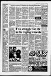 Uttoxeter Newsletter Friday 28 August 1987 Page 3