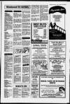 Uttoxeter Newsletter Friday 28 August 1987 Page 23