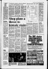 Uttoxeter Newsletter Friday 04 September 1987 Page 3