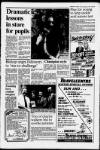 Uttoxeter Newsletter Friday 04 September 1987 Page 19
