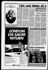 Uttoxeter Newsletter Friday 18 September 1987 Page 10