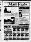 Uttoxeter Newsletter Friday 18 September 1987 Page 29